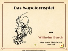 Das-Napoleonspiel.pdf